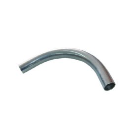 PB-IMC3-10 – 90° DİRSEK