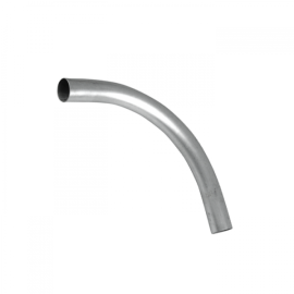 PB-EMT3-17 – 90° DİRSEK