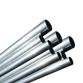 PB-EMT4-1 – EMT DİŞSİZ BORULAR