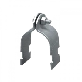 PB-EMT3-19 – TIRNAKLI BORU KELEPÇESİ