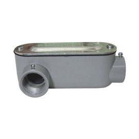 PB-IMC3-13 – LL BODIES