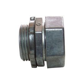 PB-EMT3-12 – SIKMALI BUAT RAKORU