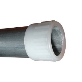 PB-EMT3-23 – ENTÜL : METAL – PLASTİK