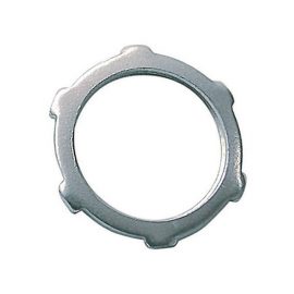 PB-EMT3-22 – KİLİTLEME SOMUNU METAL