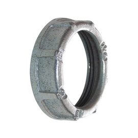 PB-EMT3-21 – TOPRAKMALI METAL ENTÜL