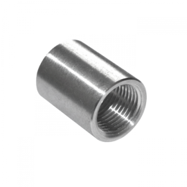 PB-IMC3-11 – IMC GEAR MUFF