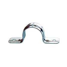 PB-EMT3-15 – KROŞE ÇİFT DELİKLİ