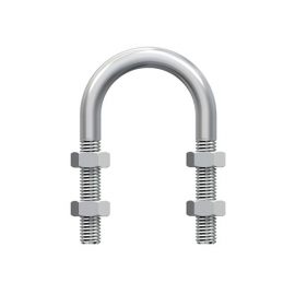 PB-EMT3-20 – U-BOLT