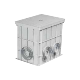 PB-HDPE3-6 – 36X26X32