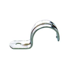 PB-EMT3-14 – KROŞE TEK DELİKLİ