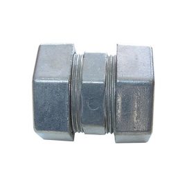 PB-EMT3-13 – SIKMALI EK MUFU