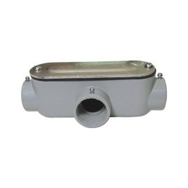 PB-EMT3-29 – T KONDULET