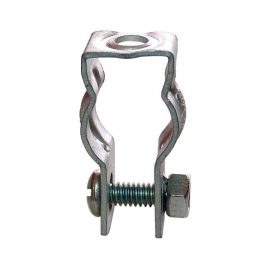 PB-EMT3-16 – BORU TAŞIMA KELEPÇESİ