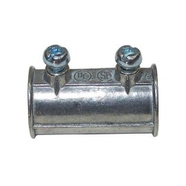 PB-EMT3-10 – VİDALI BORU MUFU