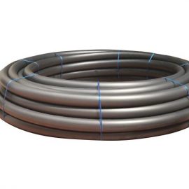 PB-F/O1-2 -FIBER FLEXIBLE -10 BAR – 450 N