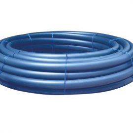 PB-F/O1-3 -FIBER FLEXIBLE -16 BAR – 750 N