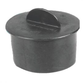PB-HDPE3-3 -PIPE PLUG