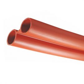 PB-F/O1-4 -FLEXIBLE MULTI DUCTING-16 BAR-750 N