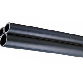 PB-CF/O1-5 -FLEXIBLE MULTI DUCTING-16 BAR-750 N