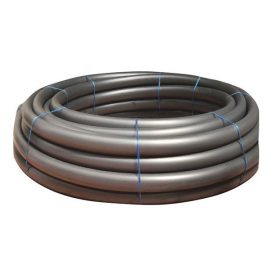 PB-YS1-3 -HORIZONTAL DRILLING FLEXIBLE – HEAVY SERIES – 750 N