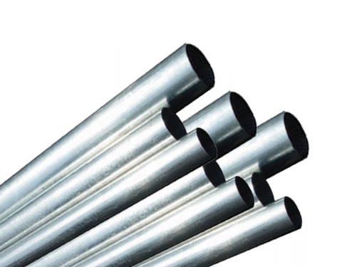 galvaniz-elektrik-borusu