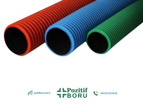 yeralti-kablo-borusu